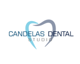 /public/logoimage/1548822634Candelas Dental Studio_Candelas Dental  copy.png